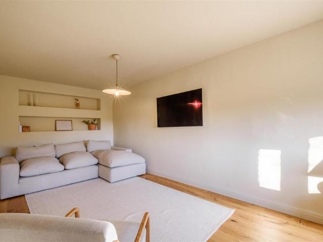 House for rent in Boley Park, Staffordshire