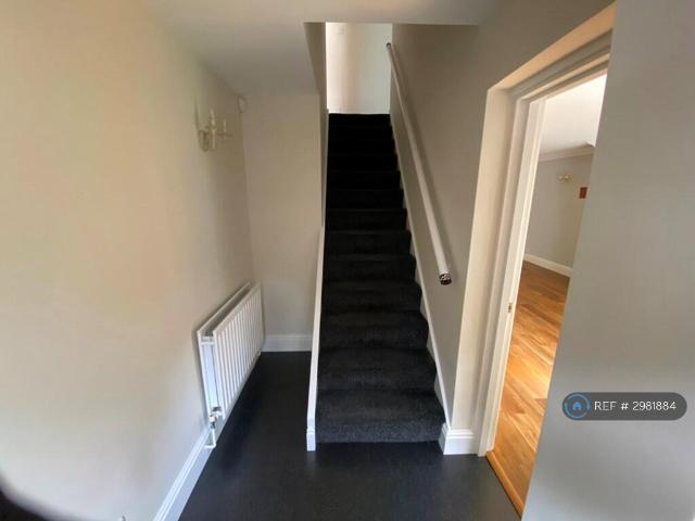 House for rent in Castle Bromwich, West Midlands