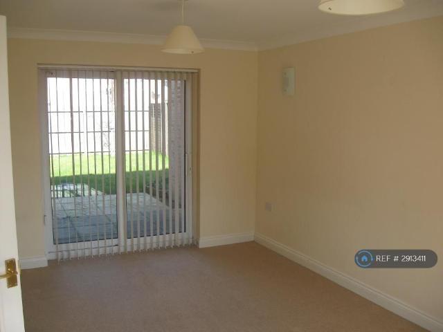 House for rent in Huntingdon
