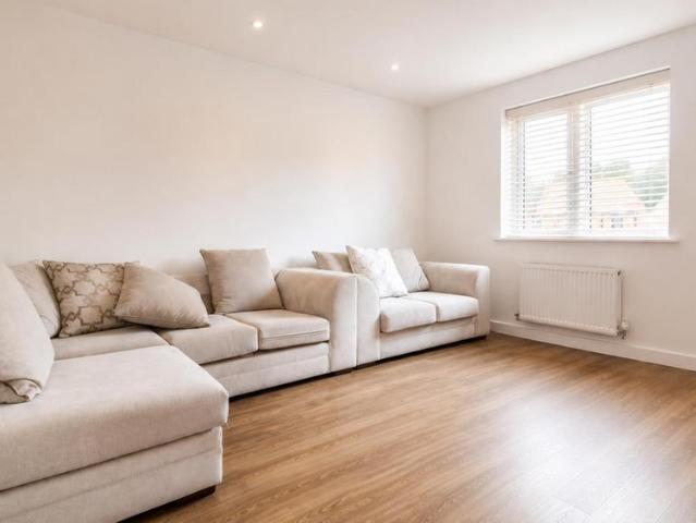 House for rent in Gillingham