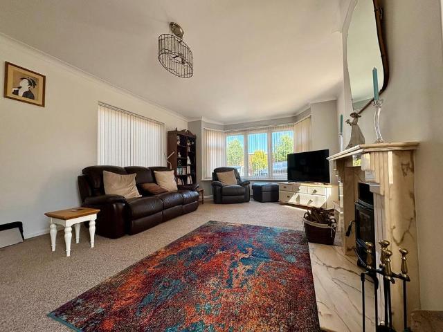 House for rent in Brompton, Gillingham