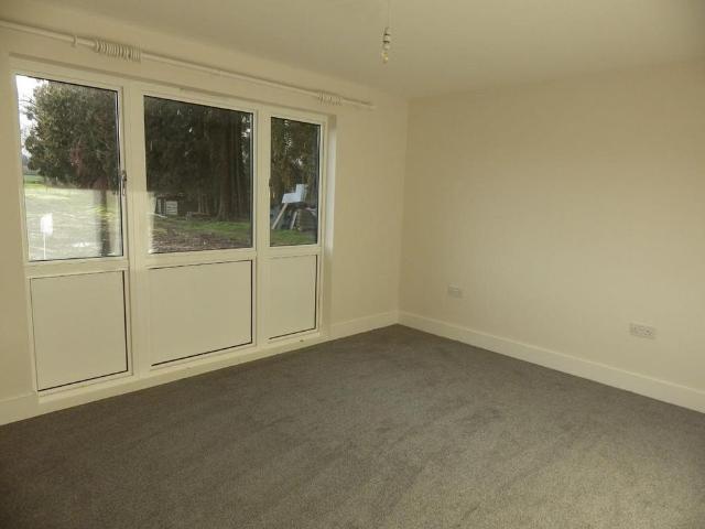 House for rent in Headbrook, Kington