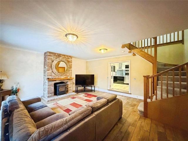 House for rent in The Marina, Dover