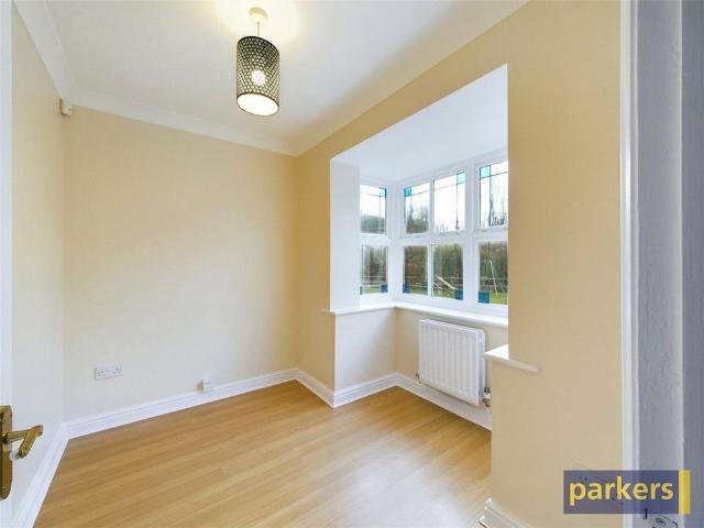 House for rent in Reading
