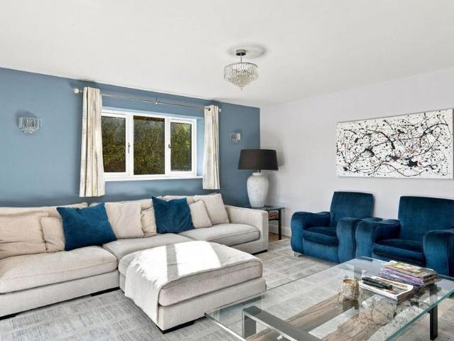 House for rent in Matfield, Tunbridge Wells