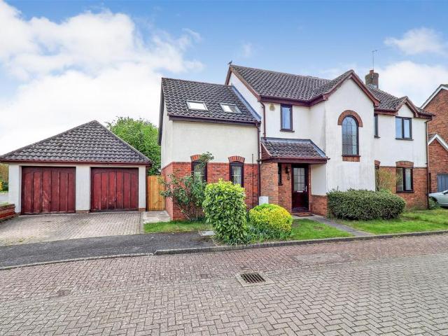 House for rent in Arrington, Isle Of Man
