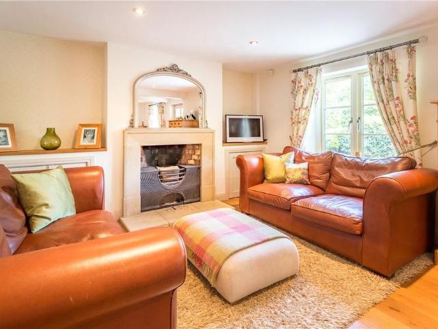 House for rent in Pewsey, Wiltshire