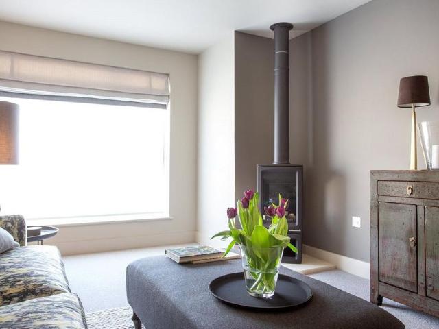 House for rent in Ewens Farm, Cheltenham
