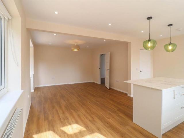 House for rent in Barway, Cambridgeshire