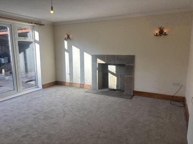 House for rent in Ampleforth, York and North Yorkshire