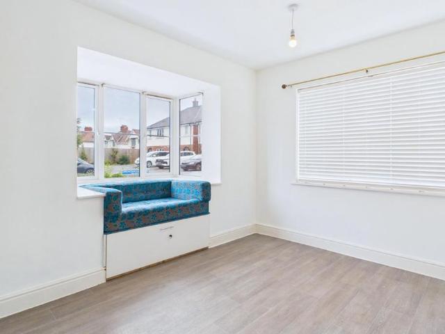 House for rent in Tuffley, Gloucester