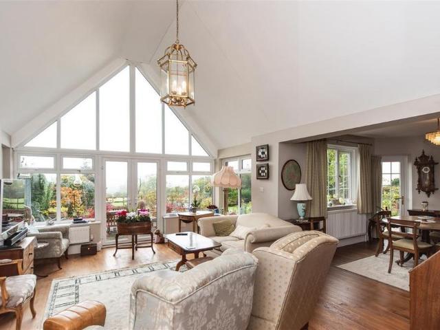 House for rent in Compton, Froggatt