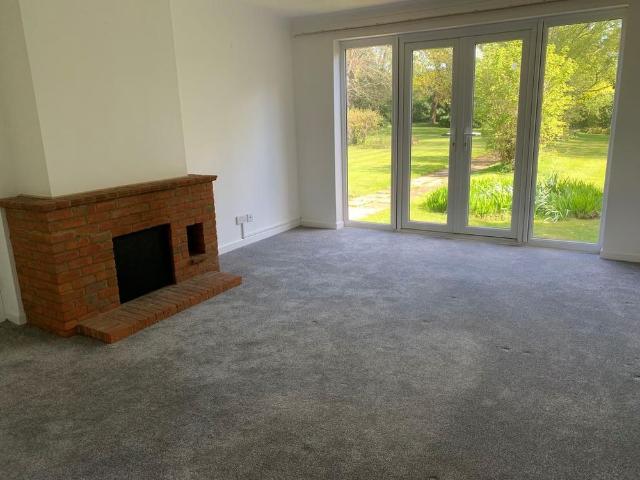 House for rent in Curdridge