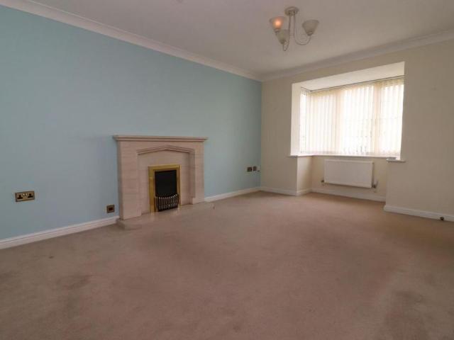 House for rent in Belmont Park, Lee Bank