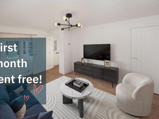 House for rent in Union Bank, Bold Heath