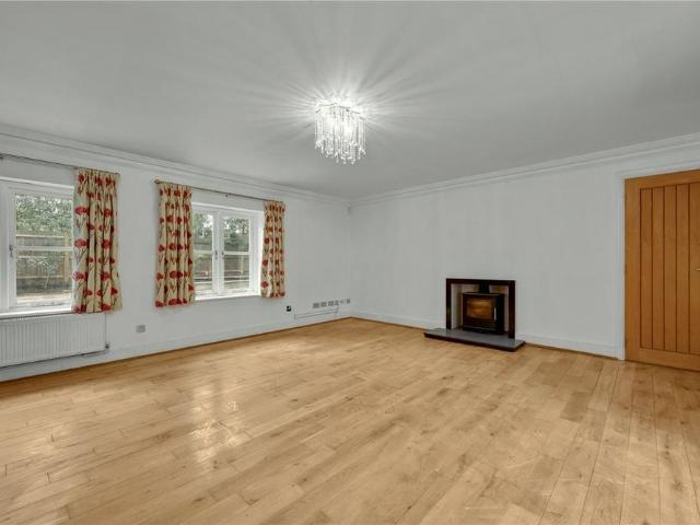 House for rent in Sunninghill and Ascot, Sunningdale