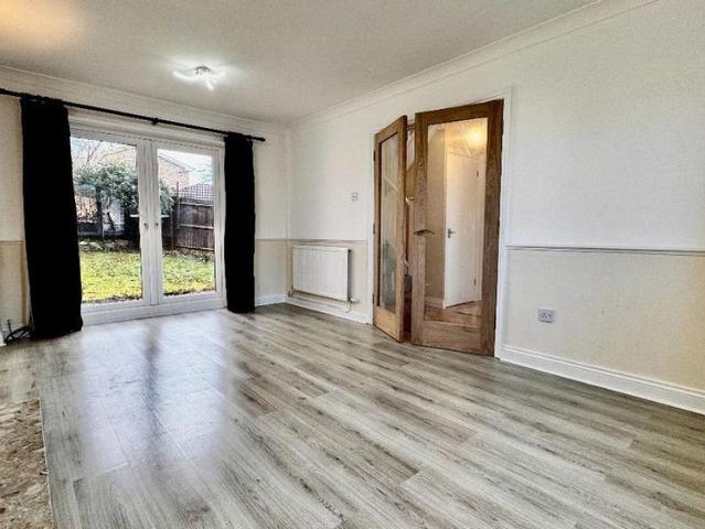 House for rent in Ross-on-wye