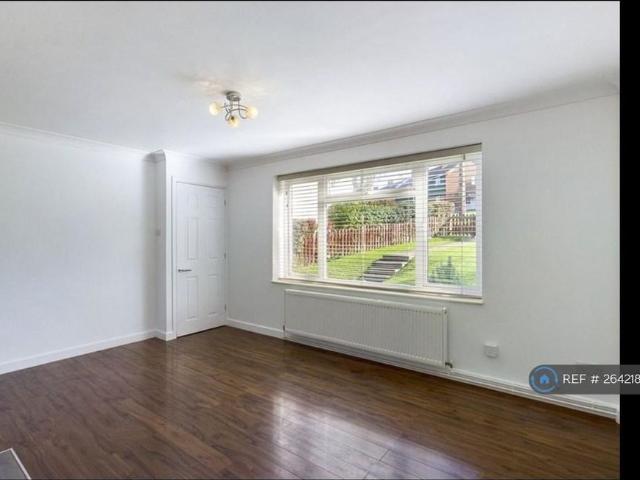 House for rent in Higham Wood, Bourne Vale