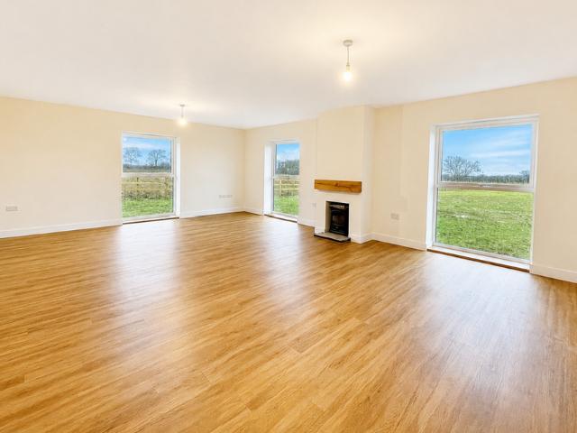 House for rent in Ingleby, Lincolnshire