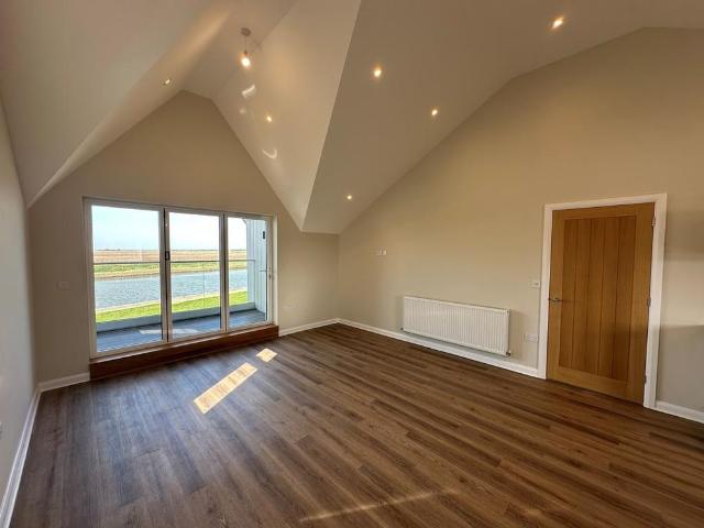 House for rent in Stokesby, Norfolk