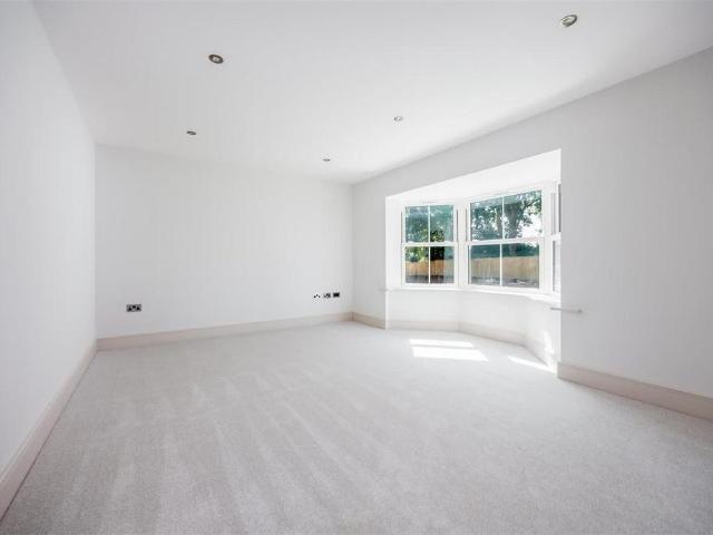 House for rent in Hordle, New Forest