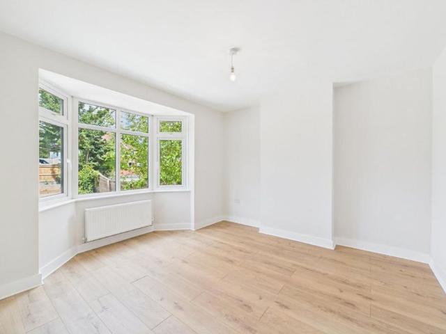 House for rent in Reading