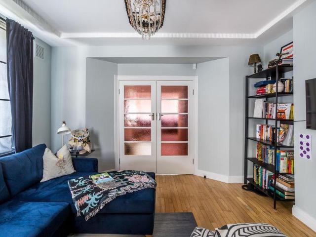 House for rent in Herne Hill, Greater London