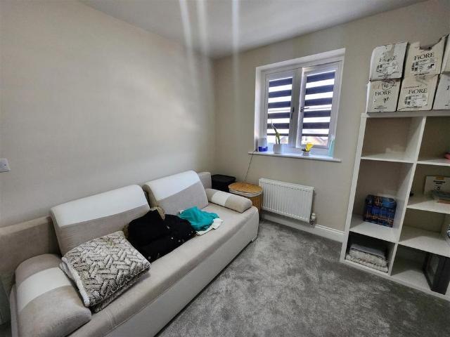 House for rent in Allaston, Bromsberrow Heath