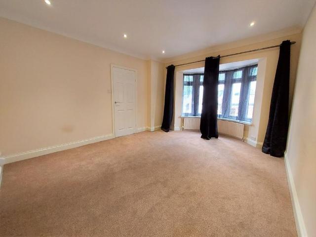 House for rent in Gravesend, Gravesham