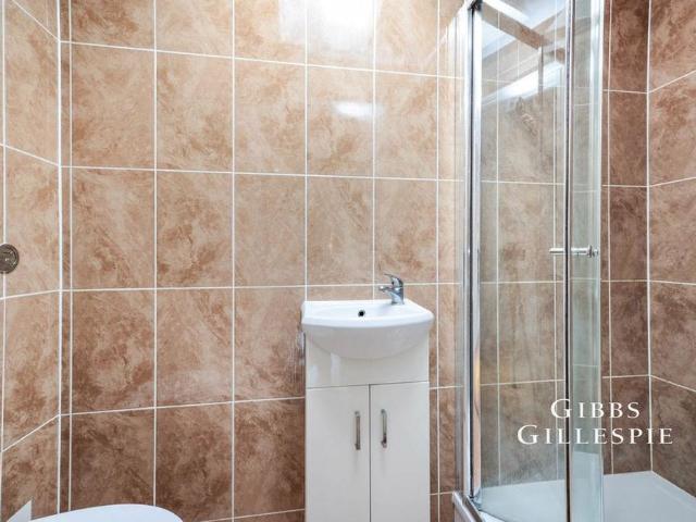 House for rent in London, Isle Of Man