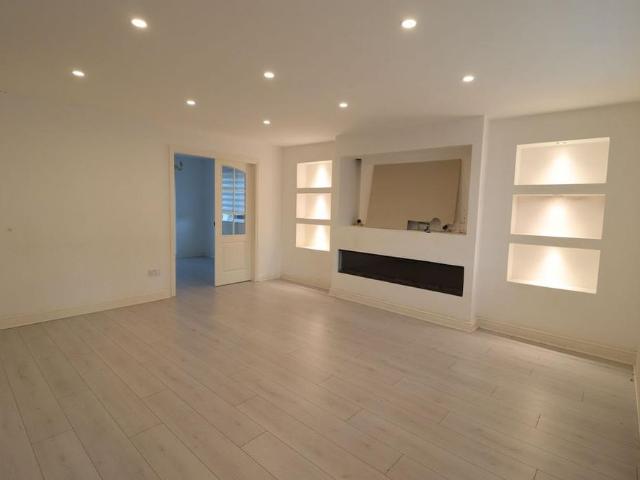 House for rent in Backburn, Lancashire