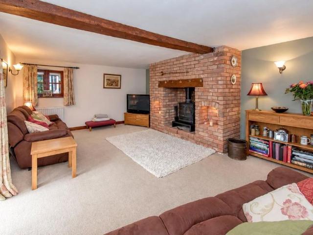 House for rent in North Newton, North Petherton