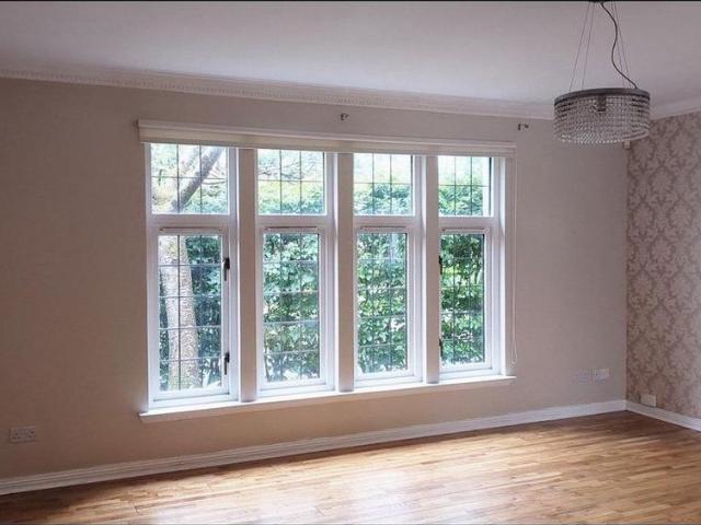 House for rent in Mearnskirk, Mearns