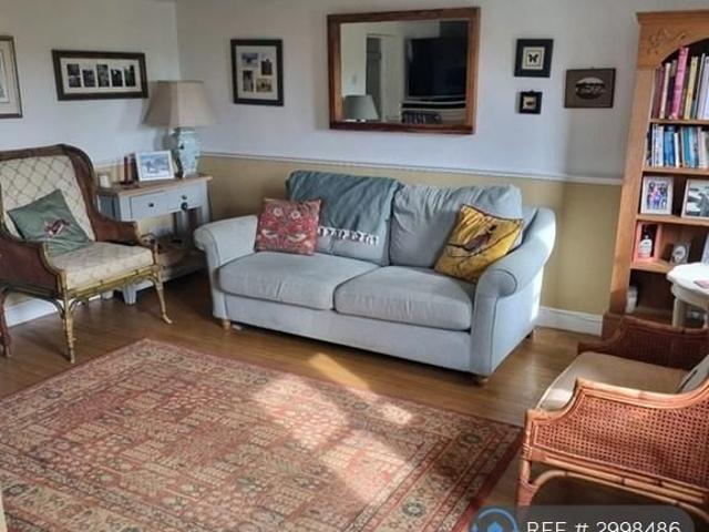 House for rent in Salisbury, Wiltshire