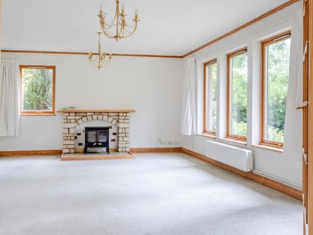 House for rent in Missendens Community Board, Prestwood
