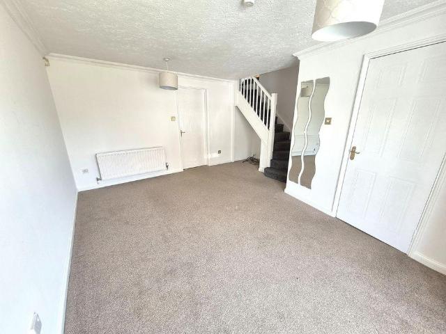 House for rent in Sutton Coldfield, West Midlands