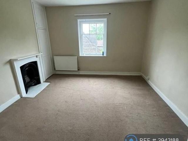 House for rent in Priest Down, Hampshire