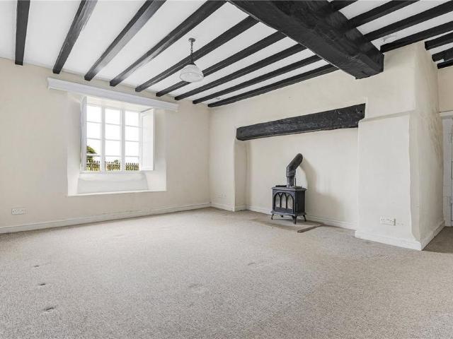 House for rent in Peterborough