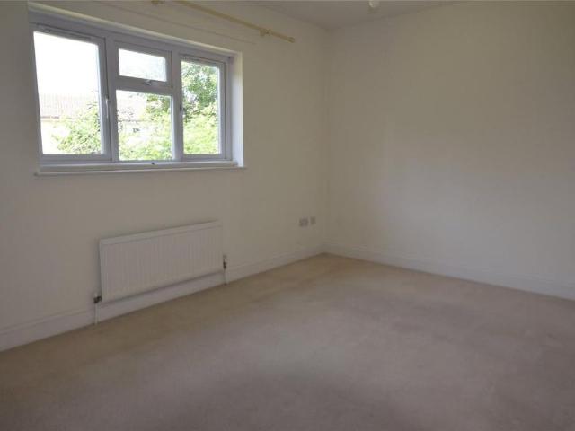 House for rent in Evershot, Oxfordshire