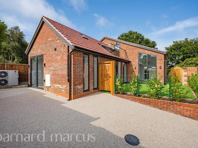 House for rent in Ewell, Epsom and Ewell