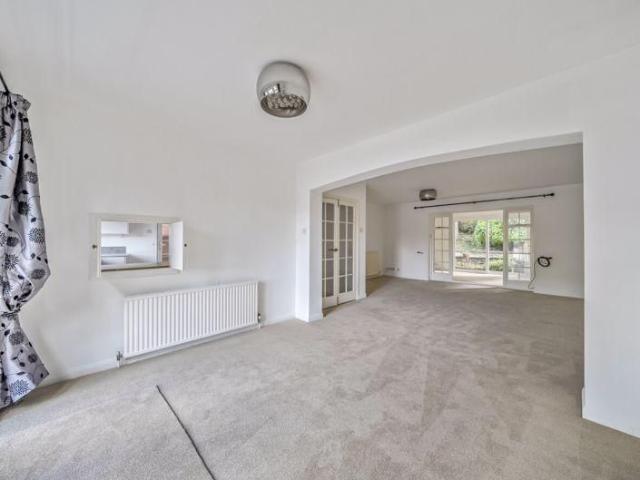 House for rent in London Borough of Croydon, Purley