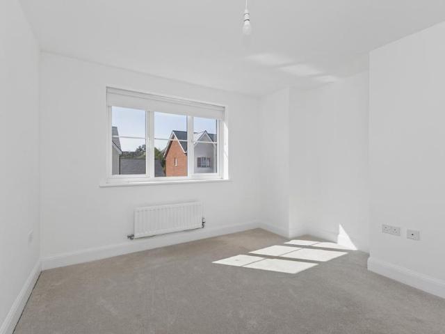 House for rent in Cross In Hand, East Sussex