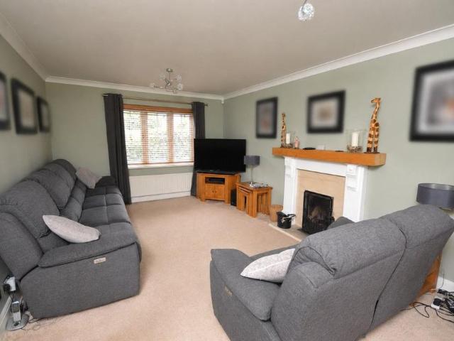 House for rent in Panfield, Braintree