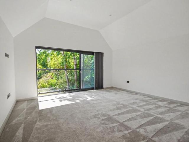 House for rent in Lytchett Matravers