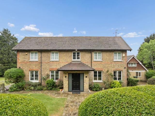 House for rent in Batchworth