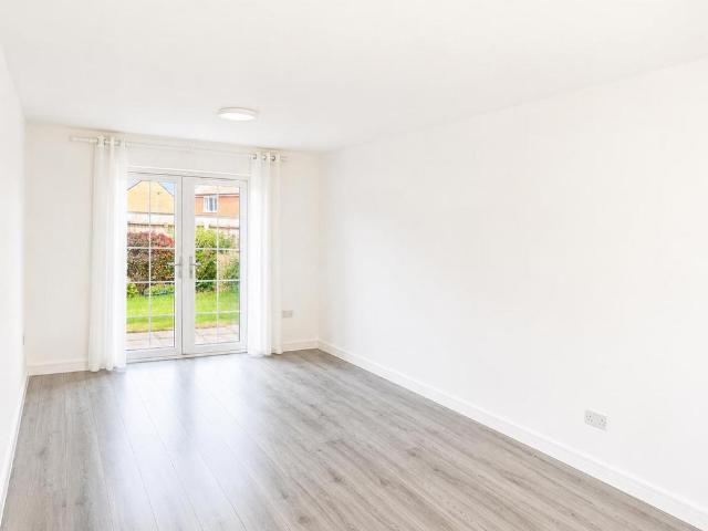 House for rent in Barway, Cambridgeshire