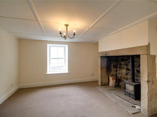 House for rent in Hexham, Northumberland