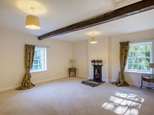 House for rent in Maltby, South Yorkshire