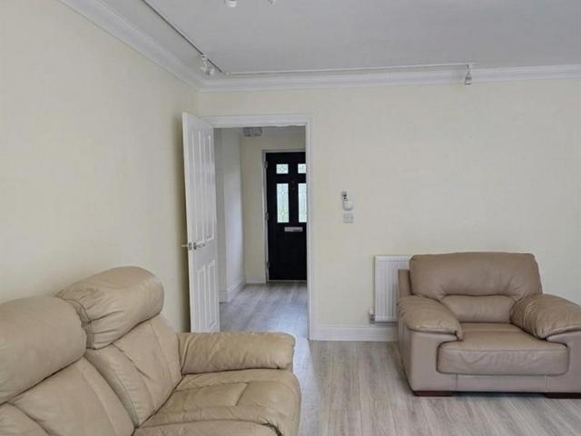 House for rent in Orchards Green, Barway