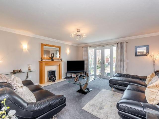 House for rent in Wales